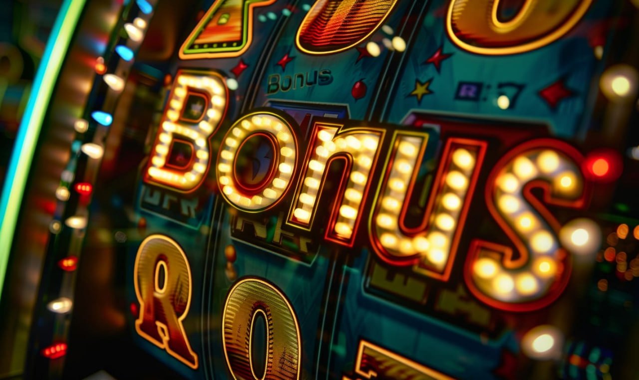 Pengguna mobile membaca panduan bounty