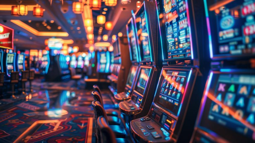 Tampilan Slot Fortune Snake dewasa