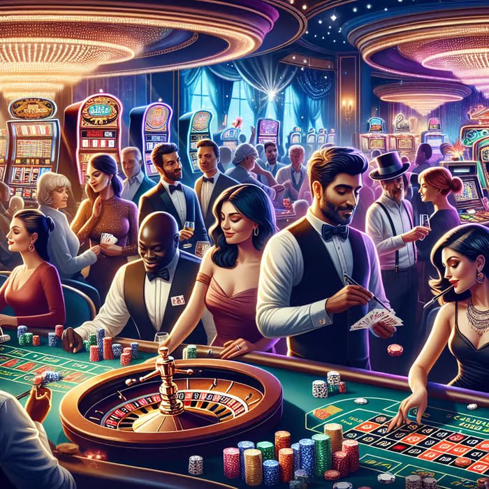 Kartu fitur snooker untuk pengguna dewasa