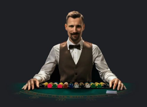 Tampilan Taruhan Snooker di maniakslot