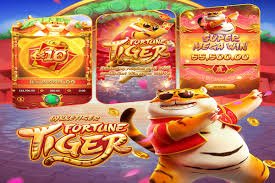 Pengguna mobile membaca panduan warna