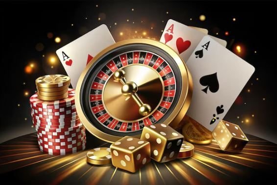 Pengalaman mobile Slot Fortune Tiger Indonesia