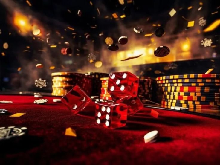 Pengguna mobile membaca panduan snooker